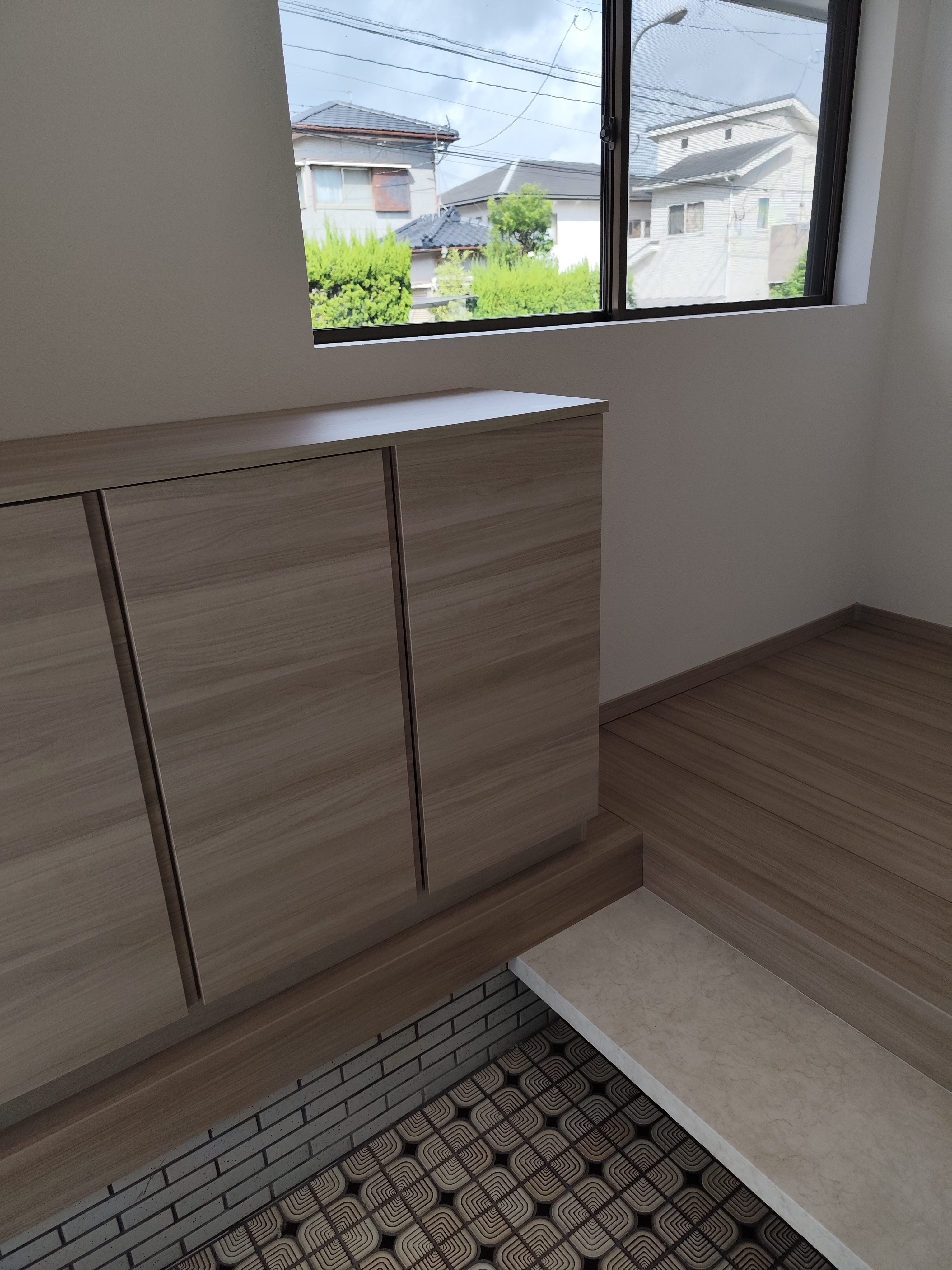 お気軽にご相談ください
