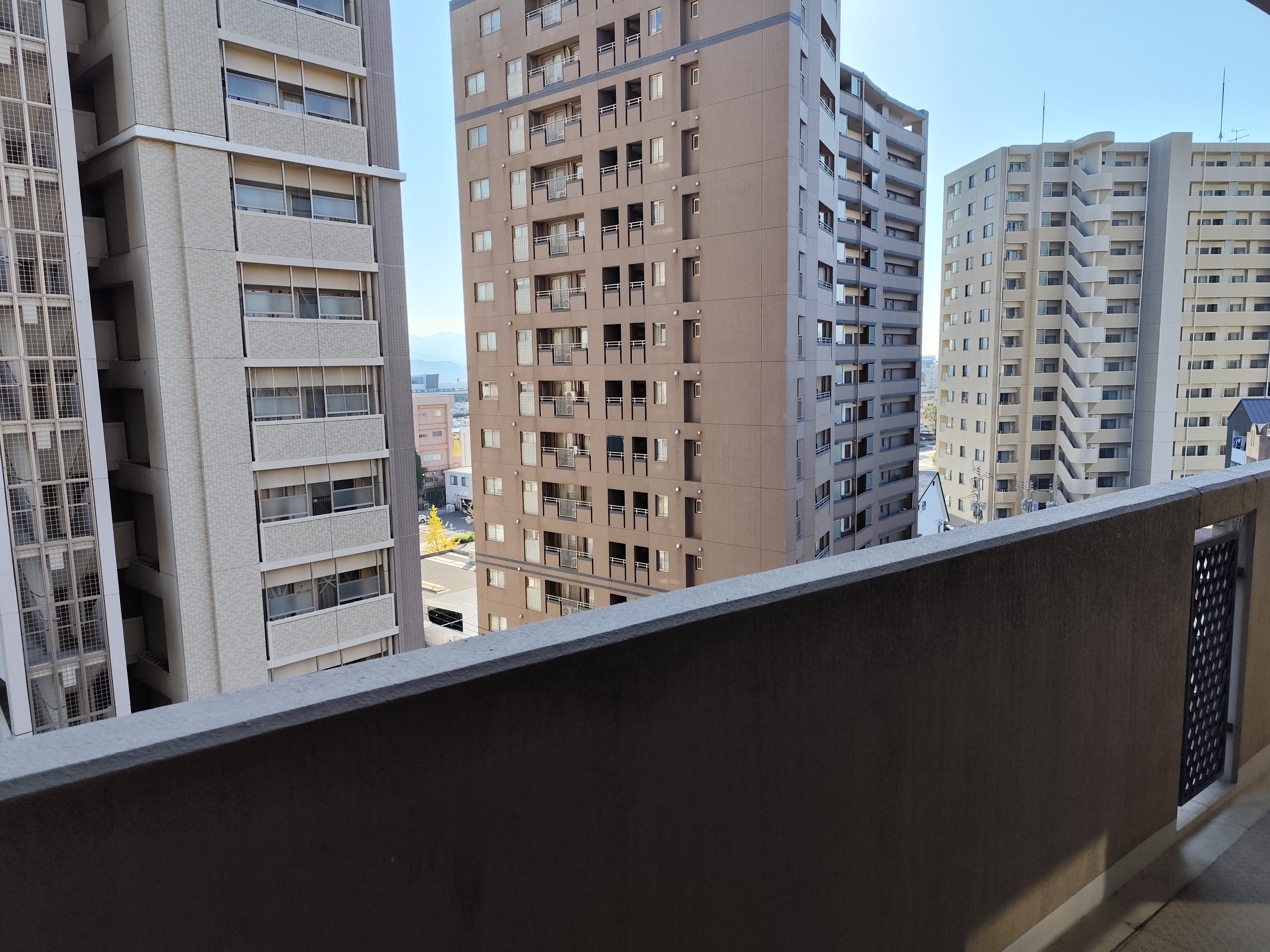4. 住宅購入者の視線を意識する