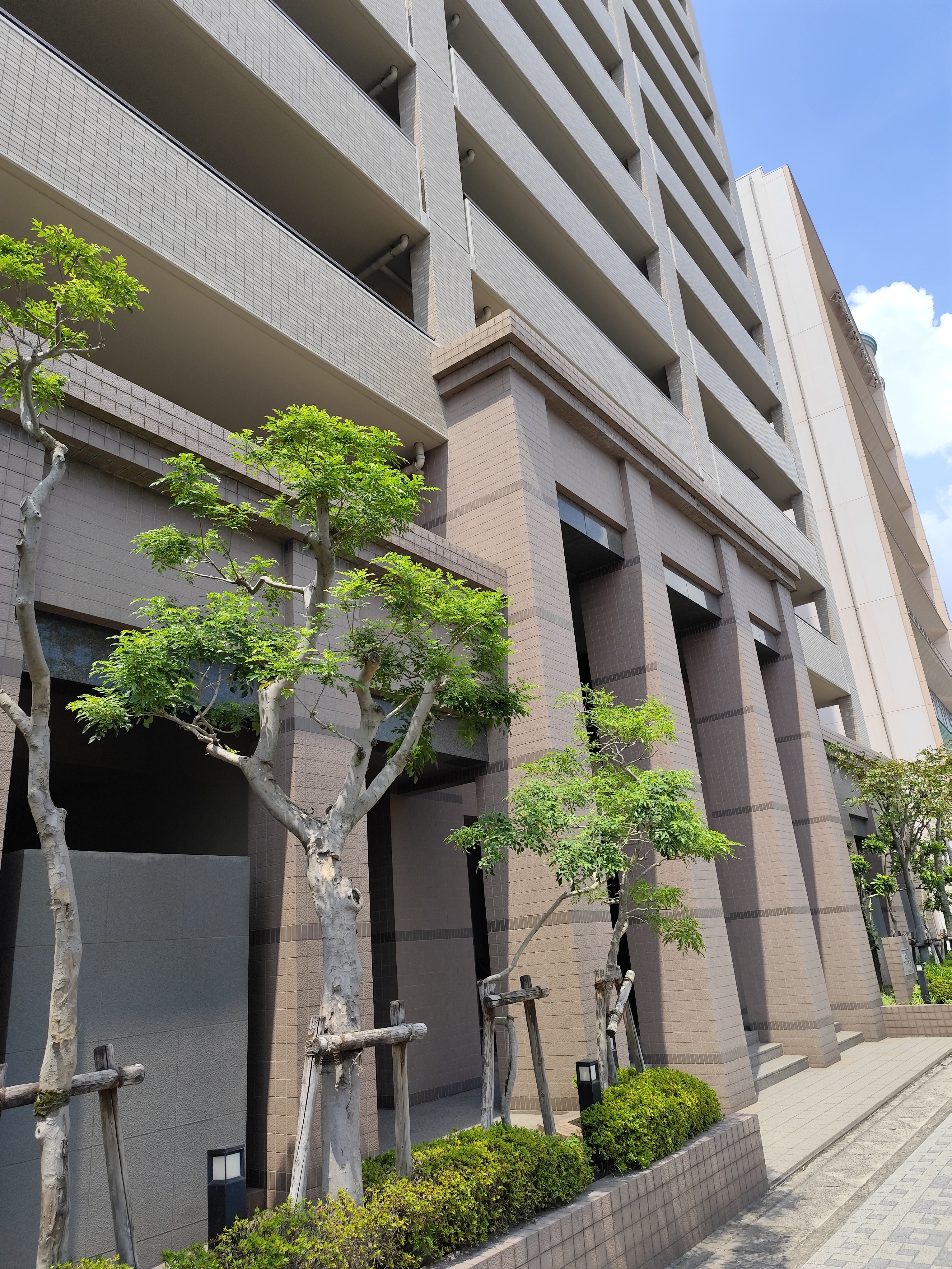 7. まずは気軽に相談を