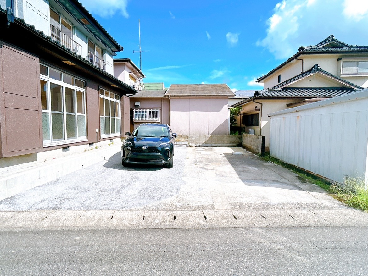 4. 住宅購入における金利の重要性