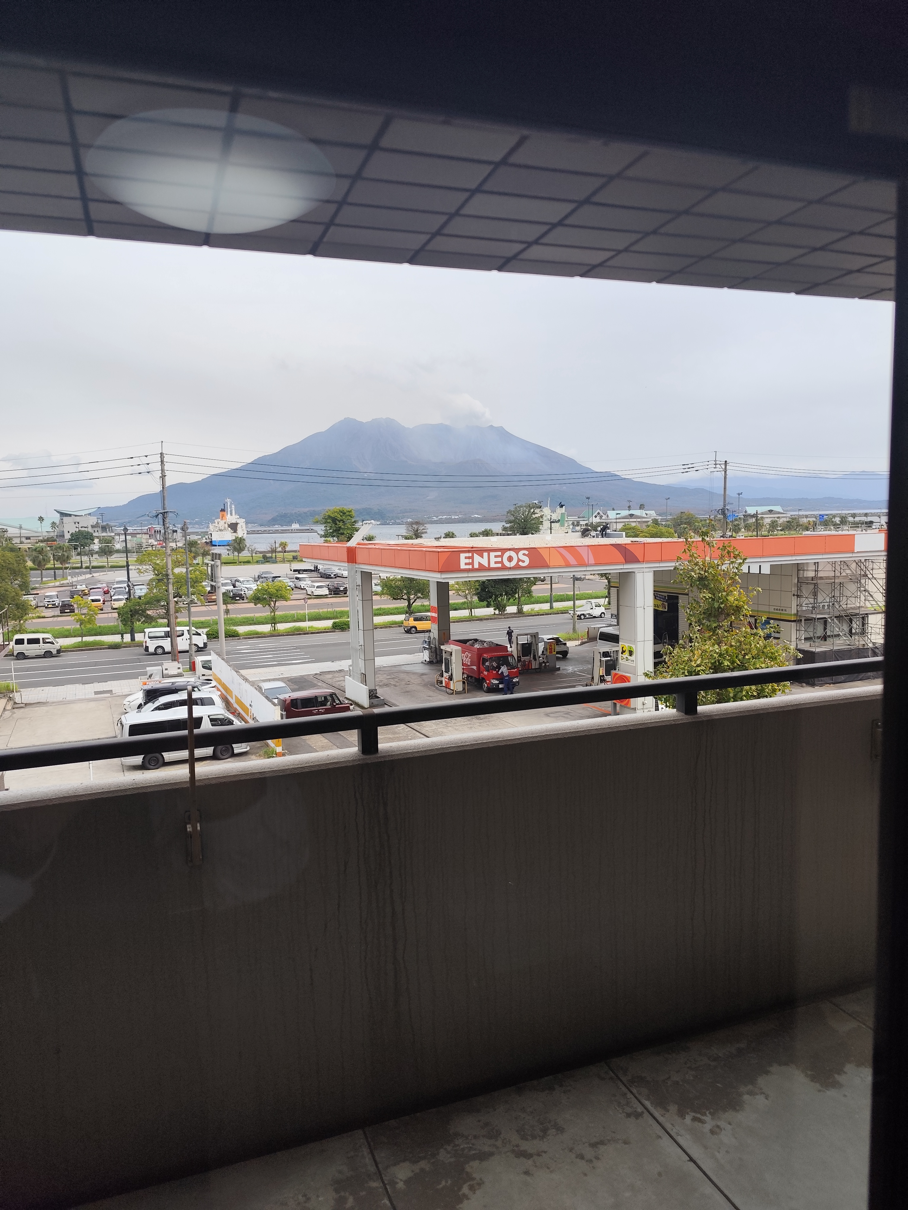 お気軽にご相談ください