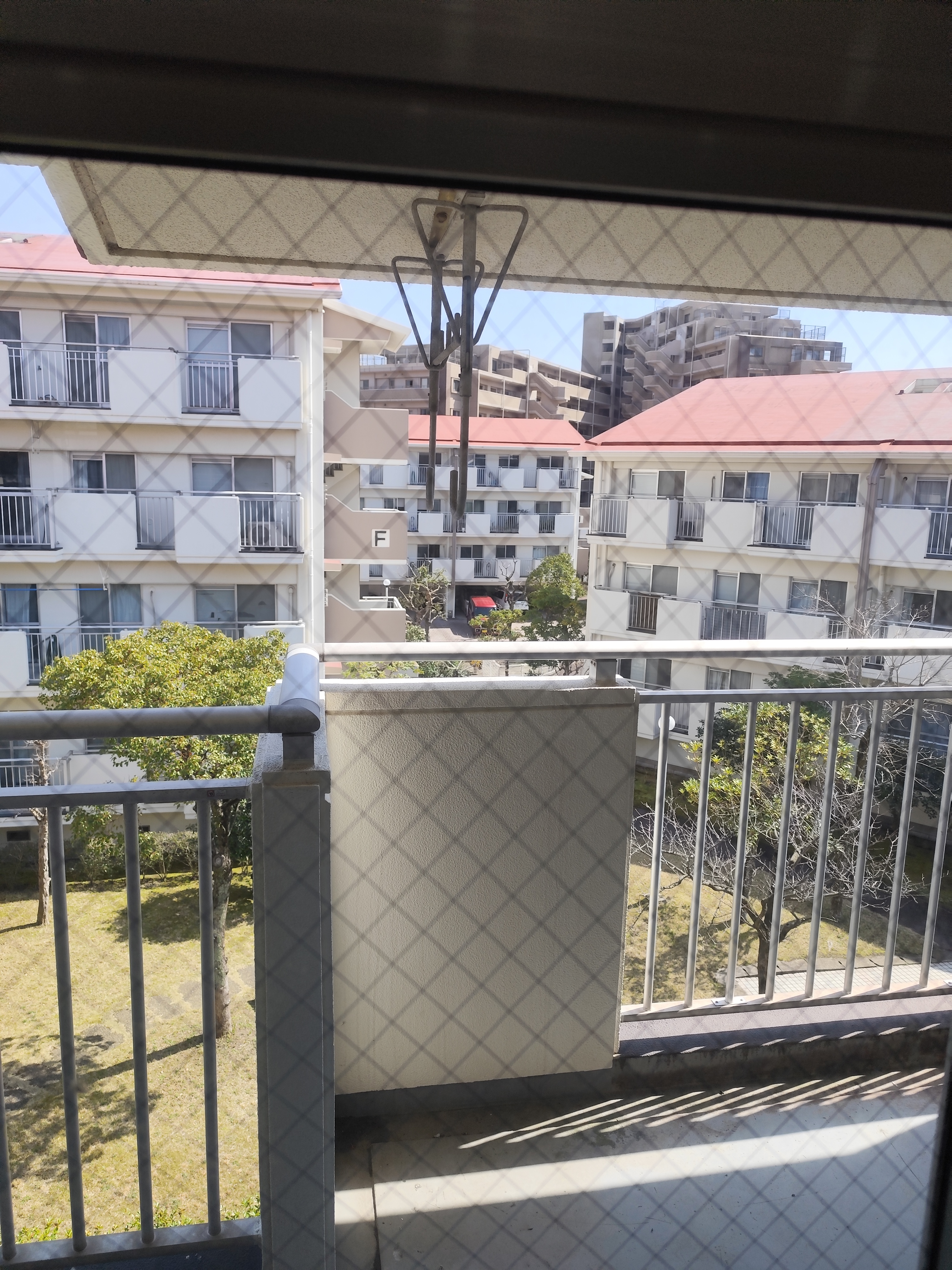 中古物件の魅力