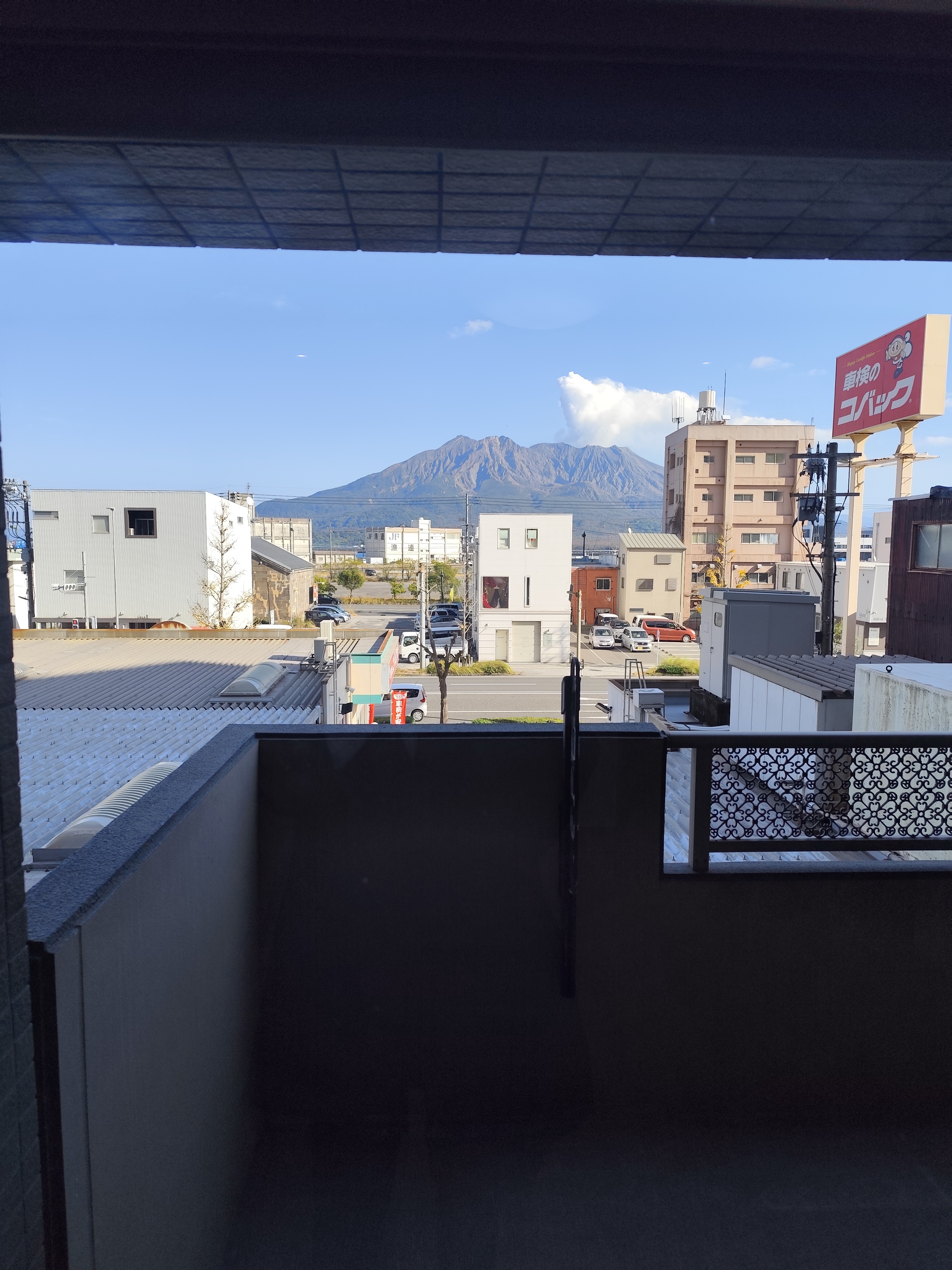 5. 不動産市場の動向