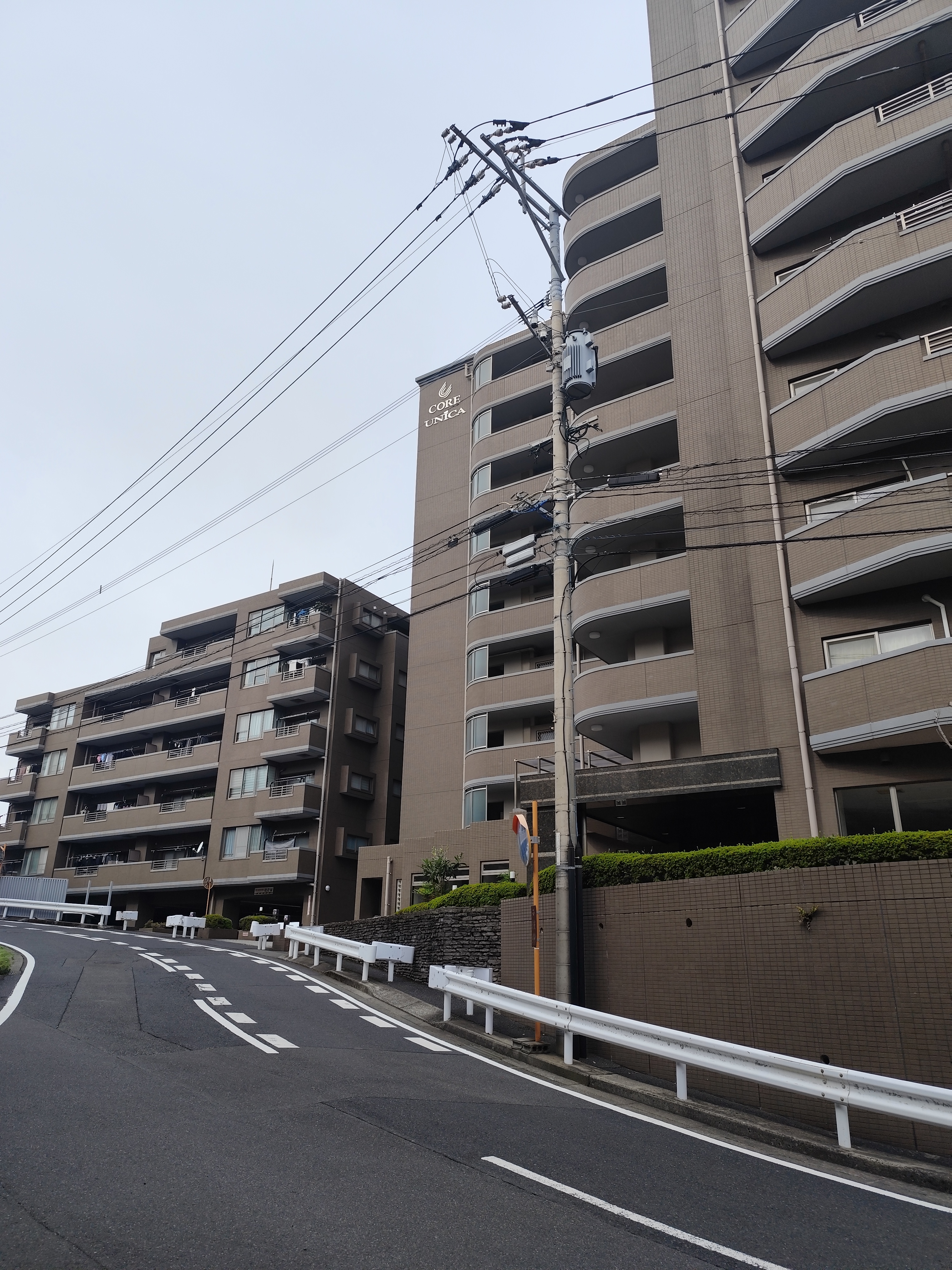 まずはお気軽にご相談を！