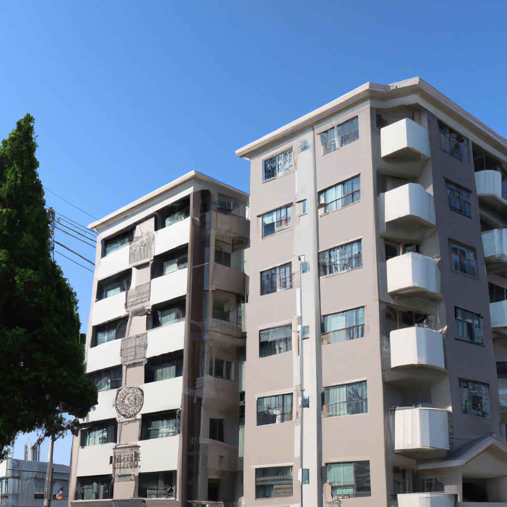 中古マンション購入のメリット